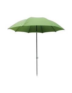Parapluie Grande taille 