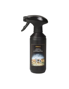 Spray entretien Tissus Härkila