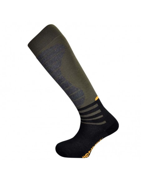 Chaussettes MONNET Hunting Performance