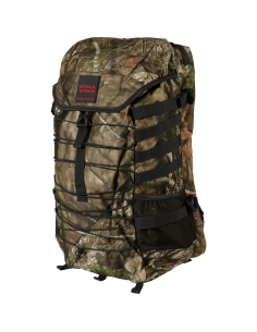Veste MOUNTAIN HUNTER EXPEDITION Packable Down