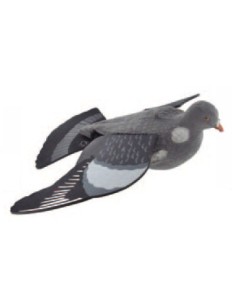 Kit Appelants Pigeons