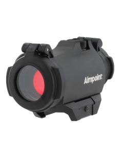 Viseur Point Rouge AIMPOINT MICRO H2